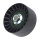 drive-belt-tensioners-25191263-1