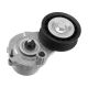 drive-belt-tensioners-25192084-1