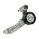 drive-belt-tensioners-25195388-1