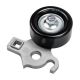 drive-belt-tensioners-25196027-1