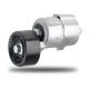 drive-belt-tensioners-25281-25000-0