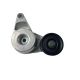 drive-belt-tensioners-25281-2B000-0