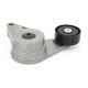 drive-belt-tensioners-25281-2E000-0