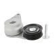 drive-belt-tensioners-25281-2E300-1
