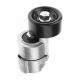 drive-belt-tensioners-25281-2G000-1