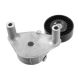 drive-belt-tensioners-25281-37120-0