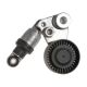 drive-belt-tensioners-25281-3C100-0