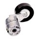 drive-belt-tensioners-25281-3E011-1