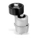 drive-belt-tensioners-2528125000-0