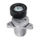drive-belt-tensioners-2528127060-1