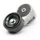 drive-belt-tensioners-252812B010-0