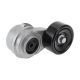 drive-belt-tensioners-252812B020-4