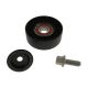 drive-belt-tensioners-252812B030-1