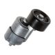 drive-belt-tensioners-252812G000-1
