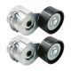 drive-belt-tensioners-252812G652-1