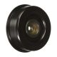 drive-belt-tensioners-2528139010-1