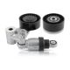 drive-belt-tensioners-252813C100-0