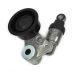 drive-belt-tensioners-252813C600-1