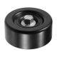 drive-belt-tensioners-252864A000-1