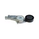 For 2002-2008 Audi Quattro Accessory Belt Tensioner Accessory Drive 26268SHXW