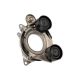 drive-belt-tensioners-2642000070-0