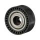 drive-belt-tensioners-2642060000-2