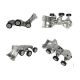 drive-belt-tensioners-2662000670-0