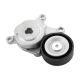 drive-belt-tensioners-2702000370-1