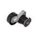 drive-belt-tensioners-2712000270-1