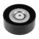 drive-belt-tensioners-2712000570-1