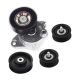 drive-belt-tensioners-2722000070-0