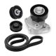 drive-belt-tensioners-2722000270-1