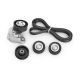 drive-belt-tensioners-2722020419-0