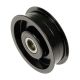 drive-belt-tensioners-2722020619-0