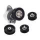 drive-belt-tensioners-2722020719-0
