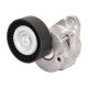 drive-belt-tensioners-2722020819-4