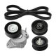 drive-belt-tensioners-2722021419-0