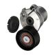 drive-belt-tensioners-2742000470-2