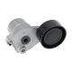drive-belt-tensioners-2742001370-1