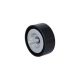 drive-belt-tensioners-2742020019-1