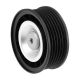 drive-belt-tensioners-2762020119-1