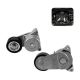 drive-belt-tensioners-2782000570-0