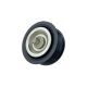 drive-belt-tensioners-2782020519-1