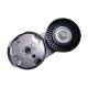 drive-belt-tensioners-278940-0