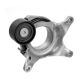 drive-belt-tensioners-2822000170-0