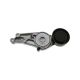 For 2002-2009 Audi Quattro Accessory Belt Tensioner 28784WHDR 2007 2004 2003