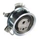 drive-belt-tensioners-2M216K254AA-1