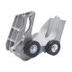 drive-belt-tensioners-2S6G10K018BC-0