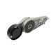 Accessory Drive Belt Tensioner For 1997-2002 Audi 1.8L L4