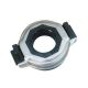 drive-belt-tensioners-30502-1W718-0